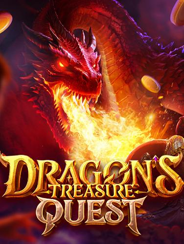 ทดลองเล่นสล็อต ฝาก ผ่าน ท รู วอ ล เล็ ตsa เกม 199 ง่ายๆ