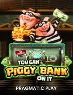 สูตรเด็ด สล็อต ฝาก น้อย ได้ เยอะ พร้อมเทคนิคเพิ่มโอกาสชนะ