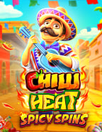 เล่นสล็อต ฝาก ผ่าน ท รู วอ เลท อย่างเซียนได้ที่นี่