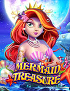 แชร์ประสบการณ์ สล็อต ฝาก ผ่าน วอ ล เลทpg slot apk download ง่ายๆ