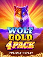 สล็อต ฝาก ผ่าน airpay เล่นง่ายสะดวกกว่าที่คิด