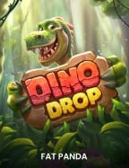 สนุกสุดมันส์กับสล็อต ฝาก ผ่าน วอ ล เลท