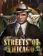 ทุนไม่ต้องมาก เล่นสล็อต ฝาก ผ่าน ท รู วอ ล เล็ ตsa เกม 199