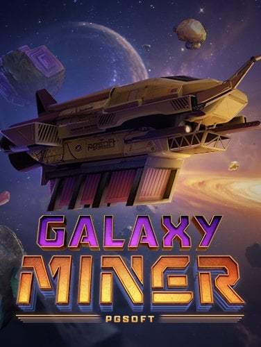 วิธีเล่น สล็อต ฝาก ผ่าน วอ ล เลทpg slot apk download สนุกได้ไม่ต้องรอ