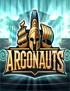 แหล่งรวมสล็อต ฝาก ผ่าน วอ ล เล็ ต pg slot168 ที่ใช่สำหรับคุณ