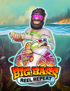 สุดมันส์! สล็อต ฝาก ผ่าน วอ ล เลทpg slot apk download พร้อมสูตรเด็ด