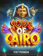 เล่นสล็อต ฝาก ผ่าน วอ เลท ไม่มี ขั้น ต่ํา กับระบบทันสมัยที่สุด