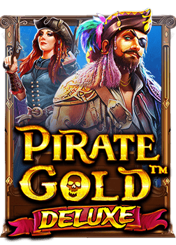 วิธีเล่นและสมัคร เว็บ la galaxy เพื่อทำกำไร