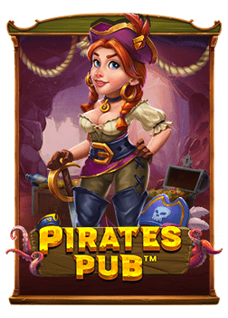 สมัคร เว็บ scr99 พร้อมสูตรสล็อตทำกำไรแบบเน้นๆ