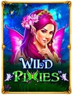 วิธีสมัคร เว็บ sky sport เพื่อเปิดประสบการณ์สล็อตสุดมันส์