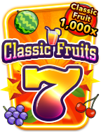 สมัคร เว็บ scr99 เพื่อลุ้นโชคกับเกมสล็อตยอดนิยม