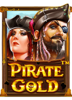 สมัคร เว็บ mm88 เล่นสล็อตกับค่ายดังยังไงให้ปัง